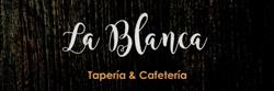 Horario de apertura Cafetería taperia La Blanca, Ripollet