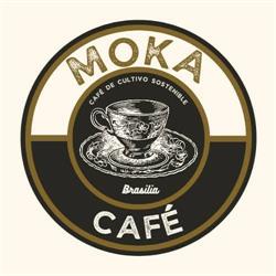Horario de apertura Moka Cafe, Talavera de la Reina
