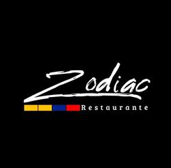 Horario de apertura Restaurante Zodiac, Benidorm