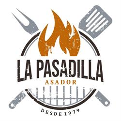 Horario de apertura Restaurante Grill La Pasadilla, Ingenio