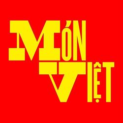 Horario de apertura Món Viêt, Barcelona