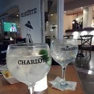 Horario de apertura Charlotte Santa Ponsa, Santa Ponça