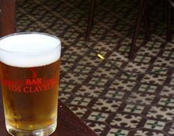 Horario de apertura Los Claveles, Sevilla