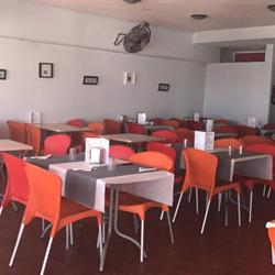 Horario de apertura La Bona Cuina, Calafell