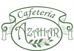 Horario de apertura Cafeteria Azahar, Bormujos