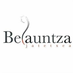 Horario de apertura Belauntzako ostatua, 