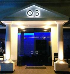 Horario de apertura QB Cocktails & Bar, L'Eliana