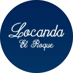 Horario de apertura Restaurante Locanda El Roque, 
