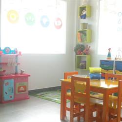Horario de apertura Centro Fonemas LOGOPEDIA y PEDAGOGÍA, Tarancón