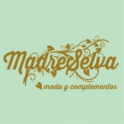 Horario de apertura Madreselva, Albacete