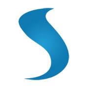 Horario de apertura SISimpresion Soluciones digitales de impresión S.L., Córdoba