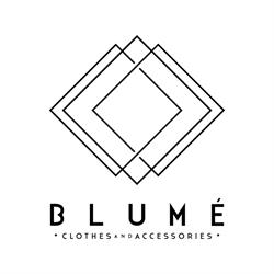 Horario de apertura Blumé, Ourense