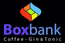Horario de apertura Box Bank, Lorca