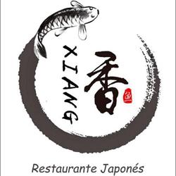 Horario de apertura Restaurante Japonés Xiang, Sant Feliu de Llobregat