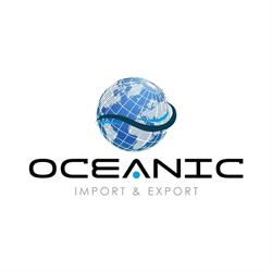 Horario de apertura Oceanic Import-Export S.L, Mazarrón