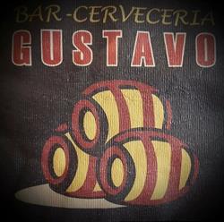 Horario de apertura Cerveceria Gustavo, Almoradí