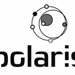 Horario de apertura Polaris Alfarorioja, 