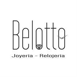 Horario de apertura Joyería Belotto, Almansa