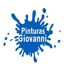 Horario de apertura Pinturas Giovanni, Madrid