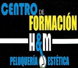 Horario de apertura Centro de formación HyM Peluquería y Estética, Alcalá de Guadaira