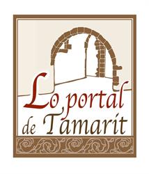 Horario de apertura Lo Portal de Tamarit, Tortosa