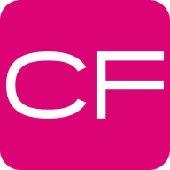 Clinicas Farma en Gijón (Centro) - Horario de apertura