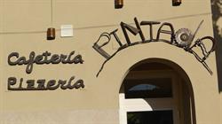 Horario de apertura Pintada, Murcia