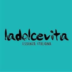 Horario de apertura Ladolcevita.Bilbao, 