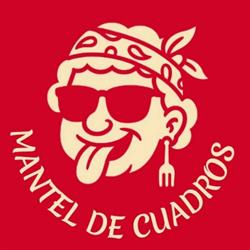 Horario de apertura Mantel de Cuadros, Murcia