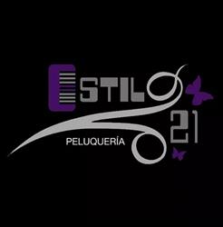 Horario de apertura Peluquería Estilo 21, Soria
