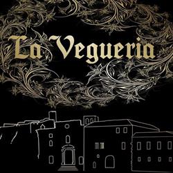 Horario de apertura Restaurant La Vegueria, Tortosa