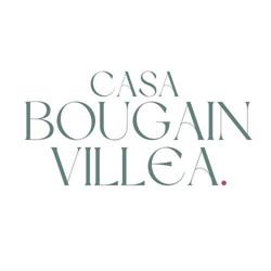 Horario de apertura Hotel Casa Bougainvillea, Sóller