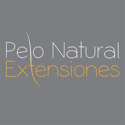 Horario de apertura Pelo natural extensiones, Barcelona