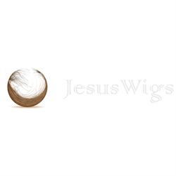 Jesús - Wigs en Barcelona (Eixample) - Horario de apertura