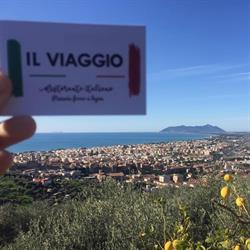 Horario de apertura Il viaggio, Santa Pola