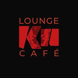 Horario de apertura KU Lounge café, Benidorm