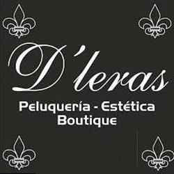 Horario de apertura Dleras Centro de Peluqueria y Estetica, El Viso Del Alcor