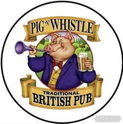 Horario de apertura The Pig 'N' Whistle Music Pub, Benidorm