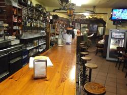 Bar Casa Tio Pepe en Barcelona (Nou Barris) - Horario de apertura
