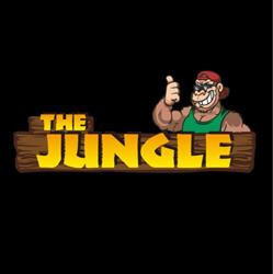 Horario de apertura The Jungle, Benidorm