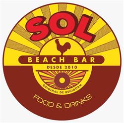 Horario de apertura SoL Beach Bar - Benidorm, 