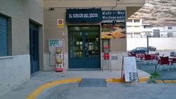 Horario de apertura Bar El rincon de Jucar, Alcalá del Júcar