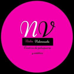 Horario de apertura Centro de peluquería y estética Nidia Valenzuela, Gijón