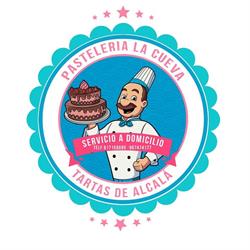 Horario de apertura La cueva, Alcalá del Júcar