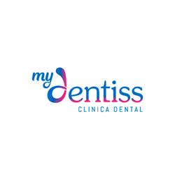 Horario de apertura My Dentiss, Barcelona