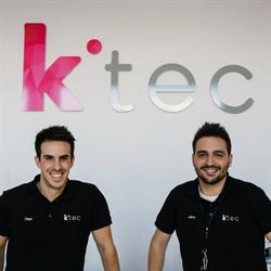 Horario de apertura KTec Servicio Técnico Smartphone, Burgos