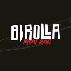 Restaurante Birolla 4 en Zaragoza (Casco Antiguo) - Horario de apertura