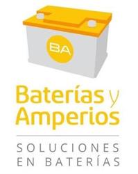 Horario de apertura Baterías y Amperios, Zafra