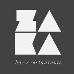 Zaka en Bilbao (Abando) - Horario de apertura
