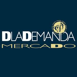 Horario de apertura Dlademanda Mercado, Burgos